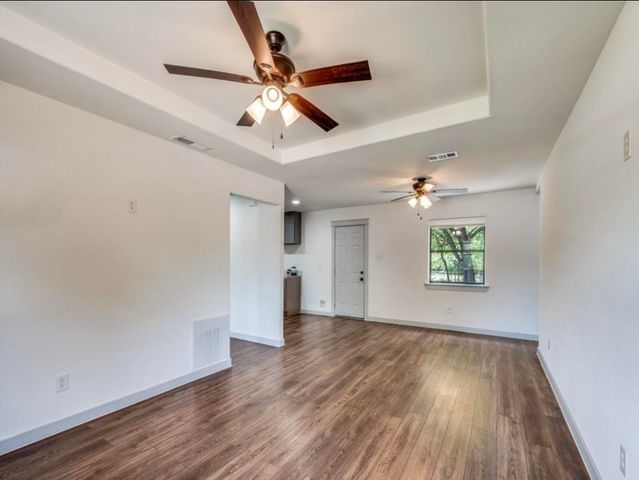 1208 Savage Drive, Fort Worth, TX 76134