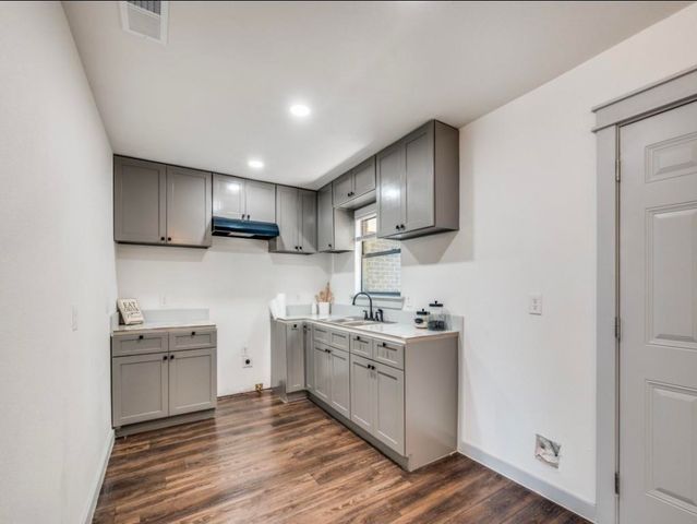 1208 Savage Drive, Fort Worth, TX 76134