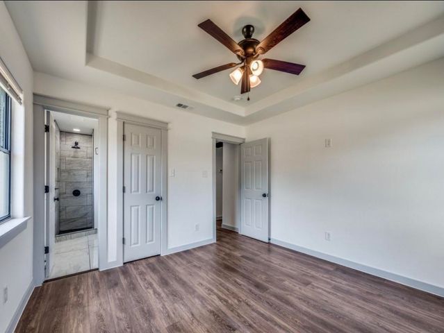1208 Savage Drive, Fort Worth, TX 76134