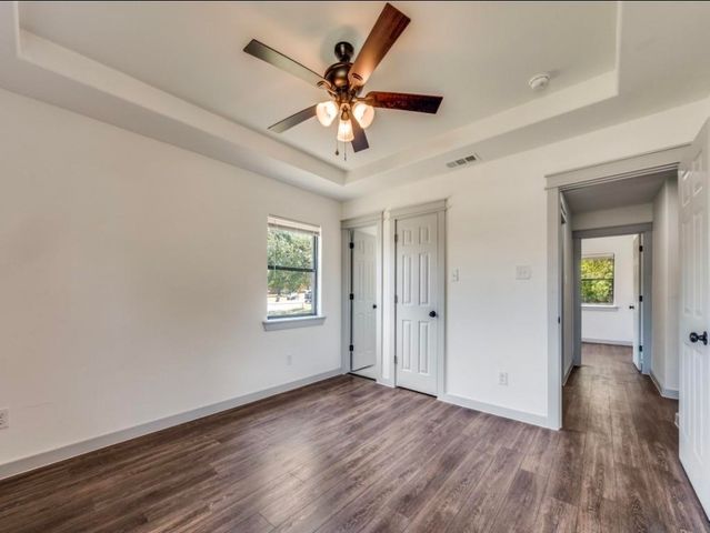 1208 Savage Drive, Fort Worth, TX 76134