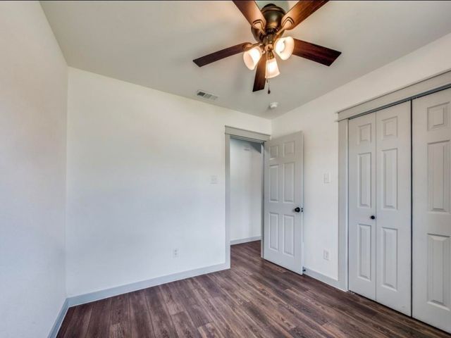 1208 Savage Drive, Fort Worth, TX 76134