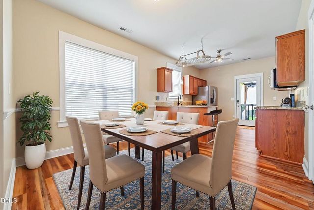 10816 Cokesbury Lane, Raleigh, NC 27614