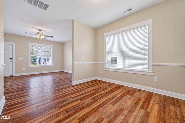 10816 Cokesbury Lane, Raleigh, NC 27614