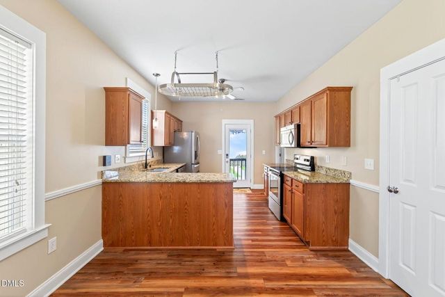 10816 Cokesbury Lane, Raleigh, NC 27614