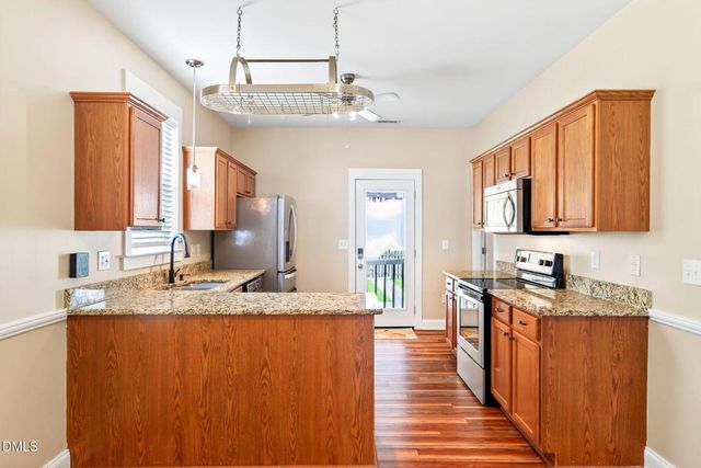 10816 Cokesbury Lane, Raleigh, NC 27614