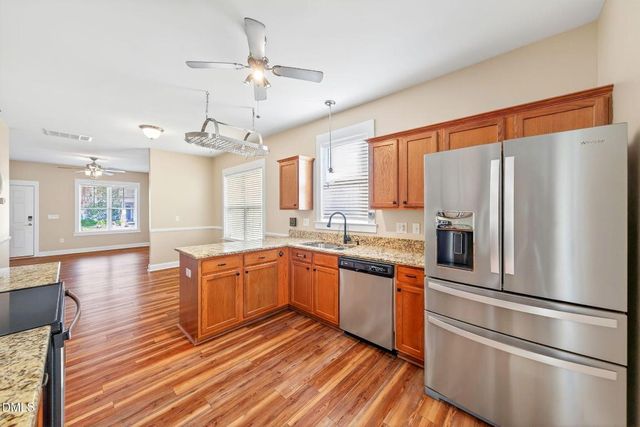 10816 Cokesbury Lane, Raleigh, NC 27614