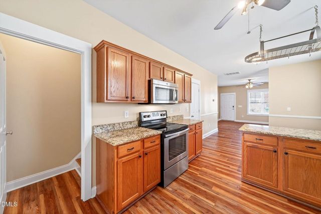 10816 Cokesbury Lane, Raleigh, NC 27614