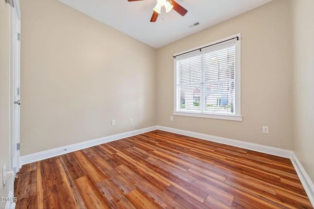 10816 Cokesbury Lane, Raleigh, NC 27614