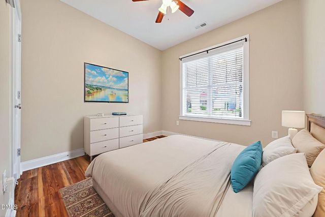 10816 Cokesbury Lane, Raleigh, NC 27614