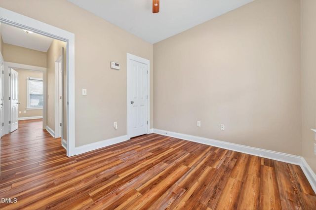 10816 Cokesbury Lane, Raleigh, NC 27614