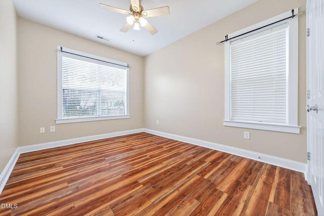 10816 Cokesbury Lane, Raleigh, NC 27614