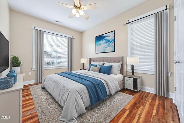 10816 Cokesbury Lane, Raleigh, NC 27614