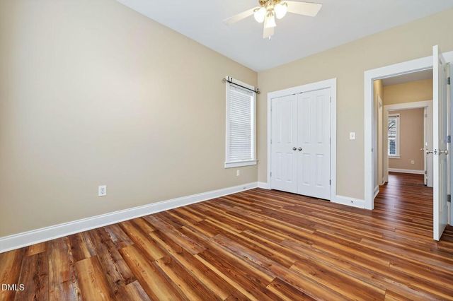 10816 Cokesbury Lane, Raleigh, NC 27614