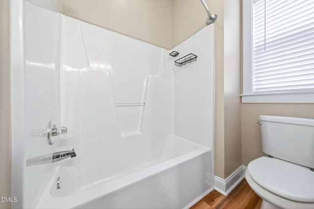 10816 Cokesbury Lane, Raleigh, NC 27614