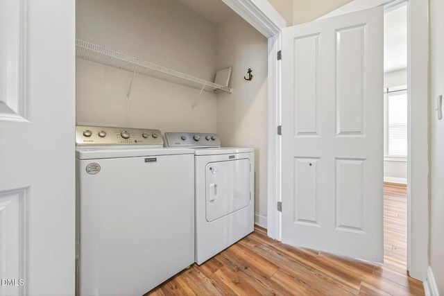 10816 Cokesbury Lane, Raleigh, NC 27614