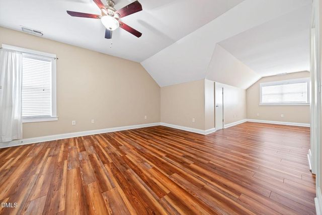 10816 Cokesbury Lane, Raleigh, NC 27614