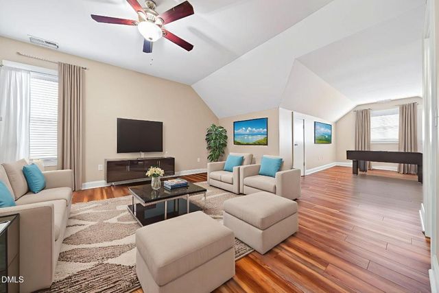 10816 Cokesbury Lane, Raleigh, NC 27614