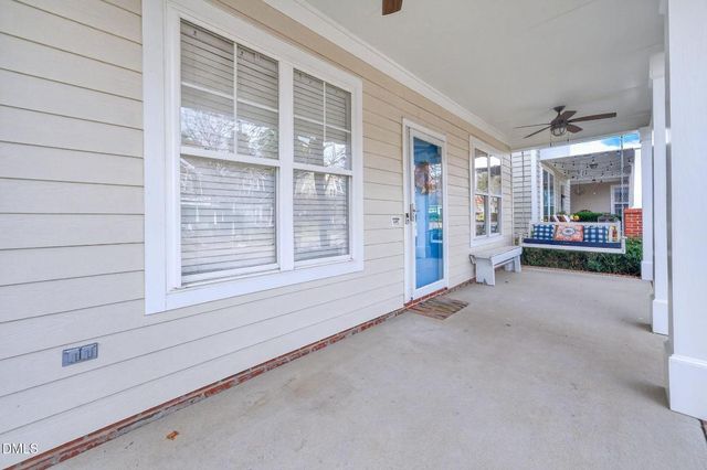 10816 Cokesbury Lane, Raleigh, NC 27614