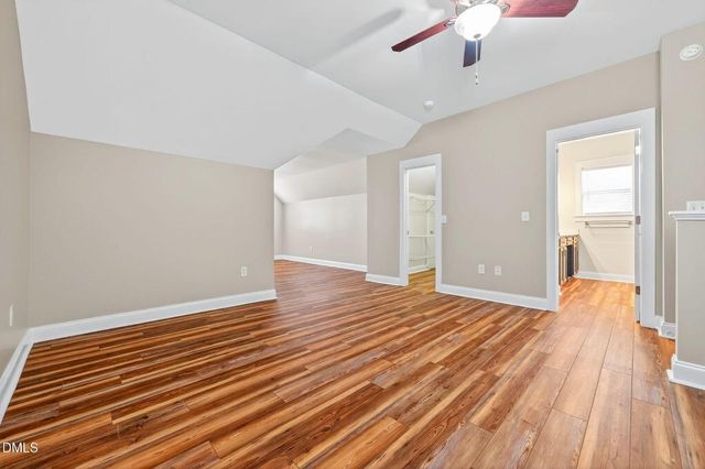 10816 Cokesbury Lane, Raleigh, NC 27614