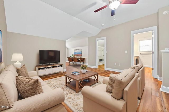 10816 Cokesbury Lane, Raleigh, NC 27614