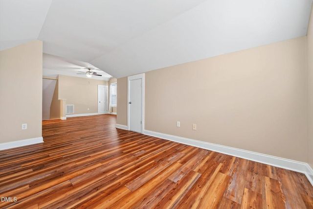 10816 Cokesbury Lane, Raleigh, NC 27614