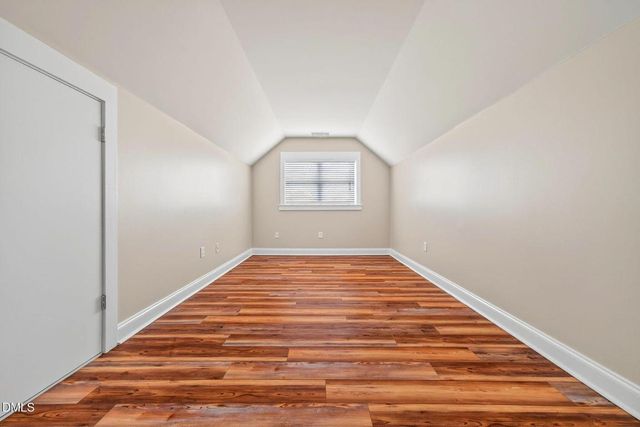 10816 Cokesbury Lane, Raleigh, NC 27614