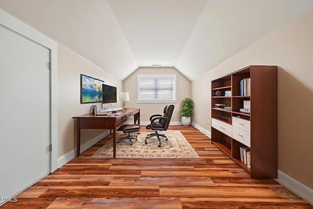 10816 Cokesbury Lane, Raleigh, NC 27614