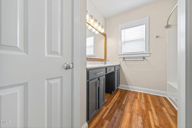 10816 Cokesbury Lane, Raleigh, NC 27614