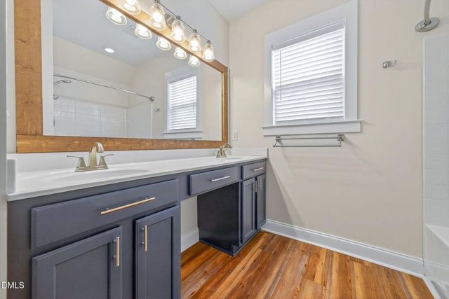 10816 Cokesbury Lane, Raleigh, NC 27614