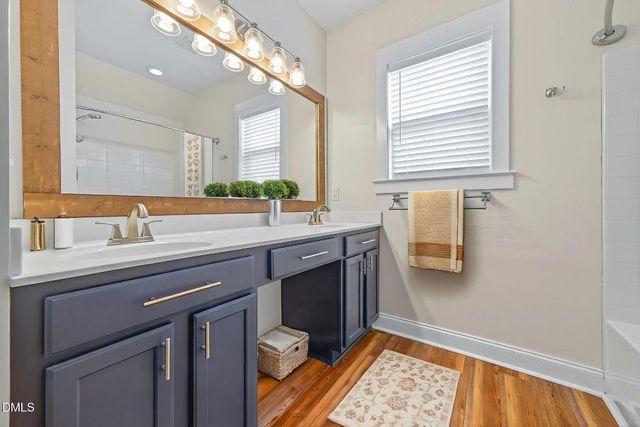 10816 Cokesbury Lane, Raleigh, NC 27614