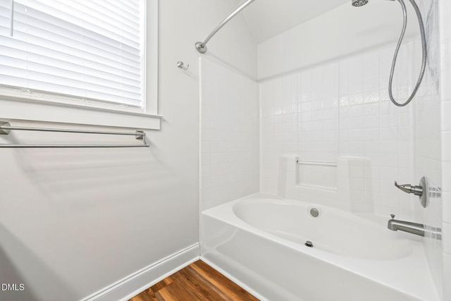 10816 Cokesbury Lane, Raleigh, NC 27614