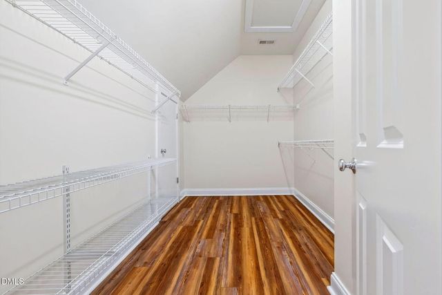 10816 Cokesbury Lane, Raleigh, NC 27614