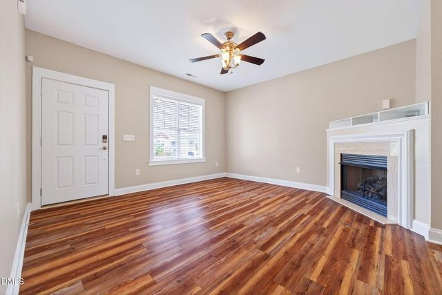 10816 Cokesbury Lane, Raleigh, NC 27614