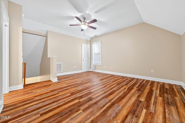 10816 Cokesbury Lane, Raleigh, NC 27614