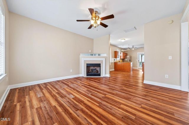 10816 Cokesbury Lane, Raleigh, NC 27614