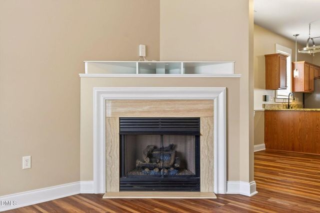 10816 Cokesbury Lane, Raleigh, NC 27614