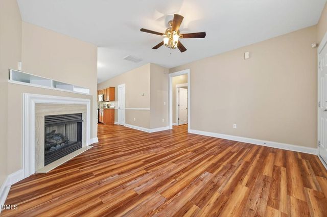 10816 Cokesbury Lane, Raleigh, NC 27614