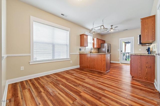 10816 Cokesbury Lane, Raleigh, NC 27614