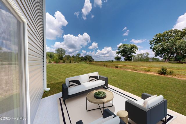 849 Haw Creek Avenue NE, Winnabow, NC 28479