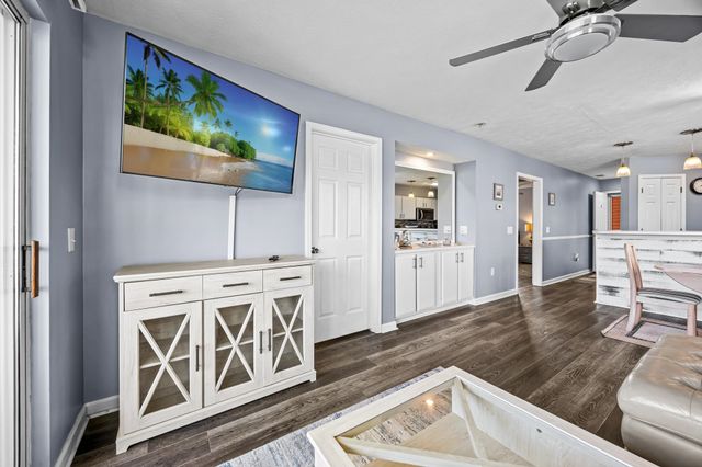 624 Waterway Village Blvd Apt A, Myrtle Beach, SC 29579