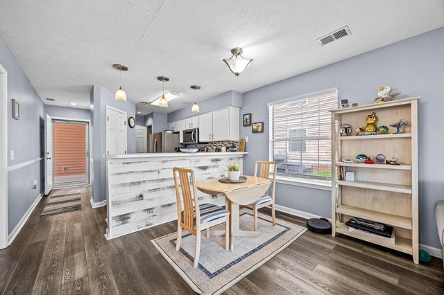 624 Waterway Village Blvd Apt A, Myrtle Beach, SC 29579