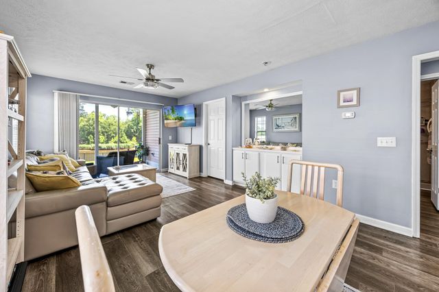 624 Waterway Village Blvd Apt A, Myrtle Beach, SC 29579