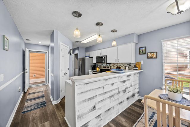 624 Waterway Village Blvd Apt A, Myrtle Beach, SC 29579