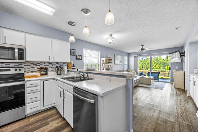 624 Waterway Village Blvd Apt A, Myrtle Beach, SC 29579