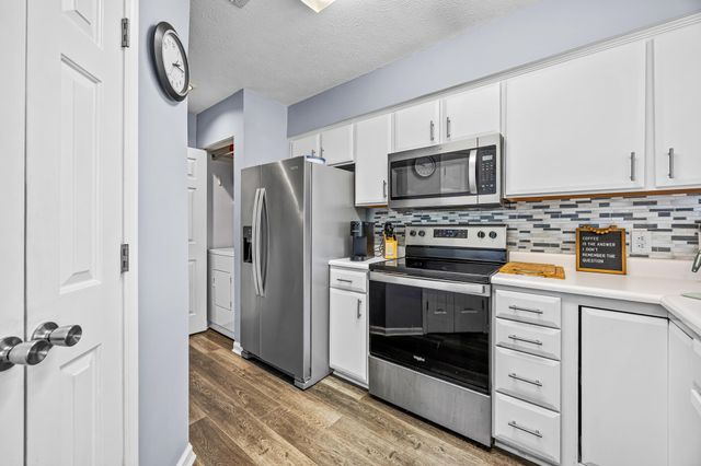 624 Waterway Village Blvd Apt A, Myrtle Beach, SC 29579
