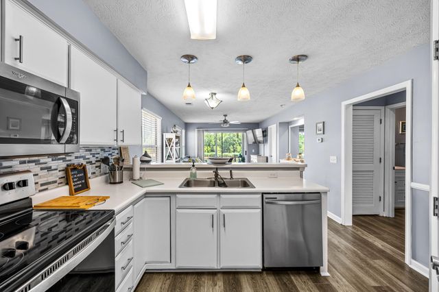 624 Waterway Village Blvd Apt A, Myrtle Beach, SC 29579