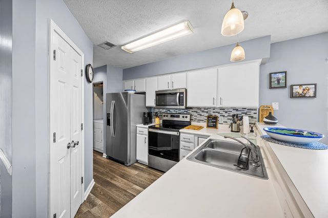 624 Waterway Village Blvd Apt A, Myrtle Beach, SC 29579