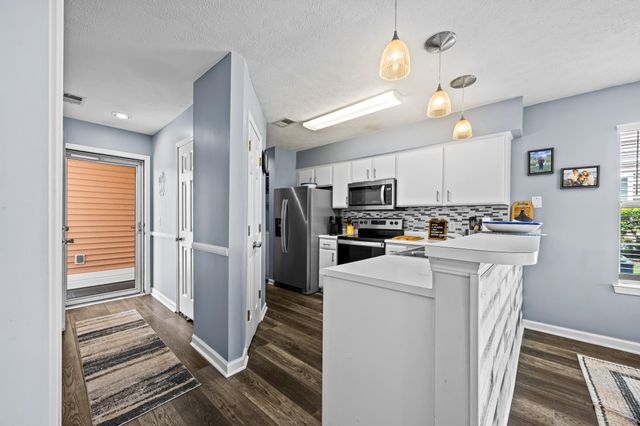 624 Waterway Village Blvd Apt A, Myrtle Beach, SC 29579