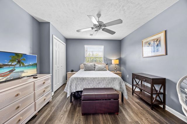 624 Waterway Village Blvd Apt A, Myrtle Beach, SC 29579