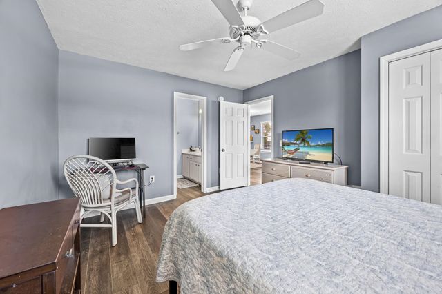 624 Waterway Village Blvd Apt A, Myrtle Beach, SC 29579